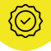 quality-cleaning-staff
